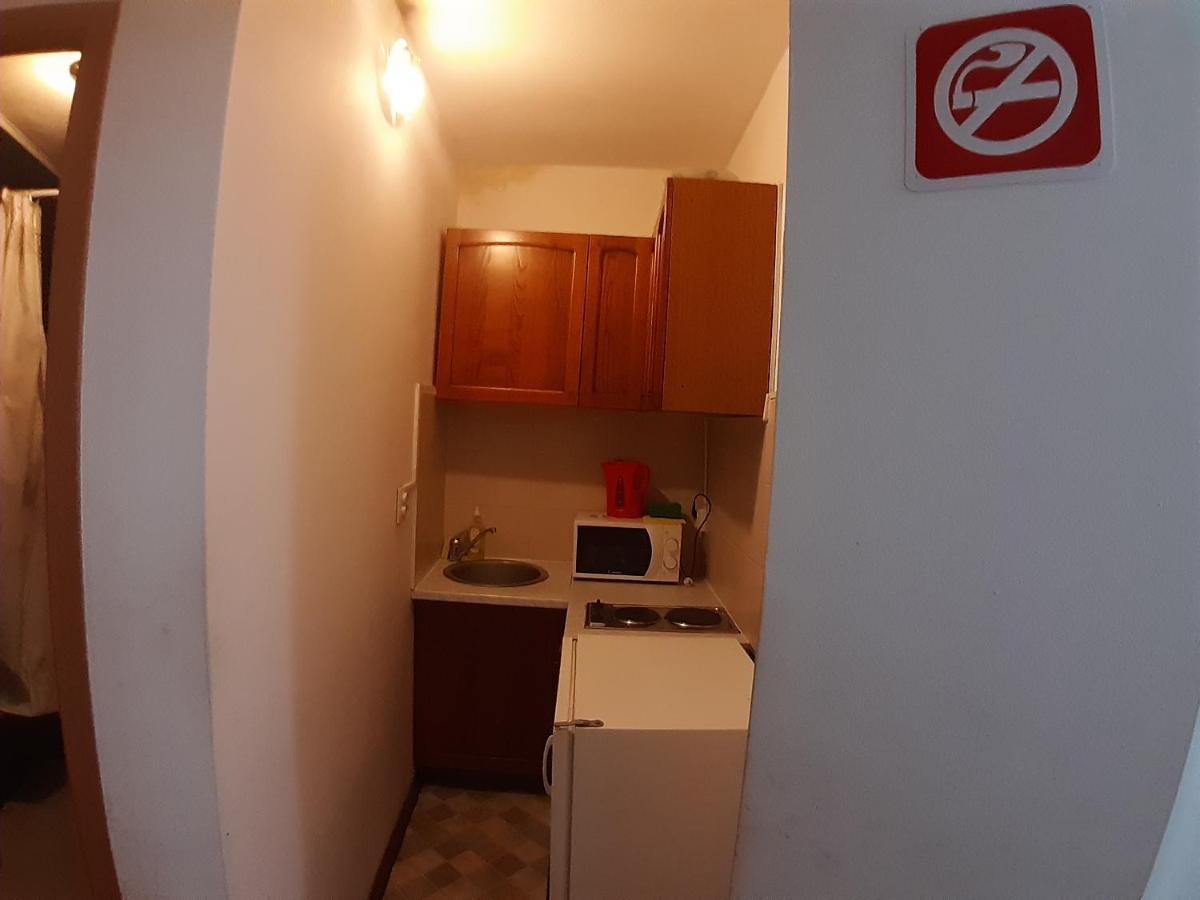 Centru Lovely Apartament Apartment บูคาเรสต์ ภายนอก รูปภาพ